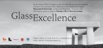 Glass Excellence - Invitation
