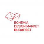 Logo BDMB