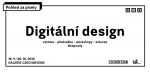 Digitalni design