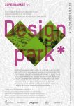 Designpark v Karlových Varech - Pozvánka
