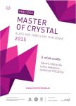Soutěž Master of Crystal_logo