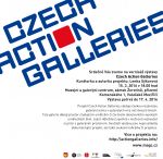 Czech Action Galleries