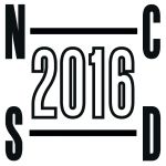 Národní cena za studentský design 2016_LOGO