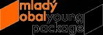 Young-Package_logo-2016