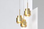 Cupallo-pendant-lamp-by-Studio-davidpompa