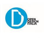 Open Design Italia 2016
