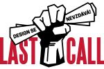 Last call – Národní cena za studentský design 2016