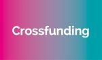 Crossfunding