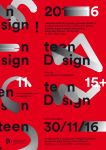 Teendesign2016