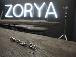 Zorya
