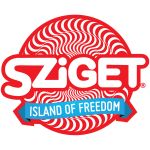 SZIGET 2017 – Ostrov svobody
