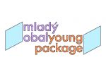 Young Package 2017 - logo