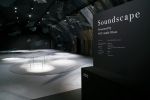  Soundscape - Presented by AGC Ahahi Glass
