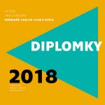 Diplomky 2018