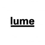 Lume - logo