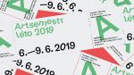 ARTSEMESTR léto 2019 - UMPRUM