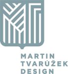 Martin Tvarůžek Design