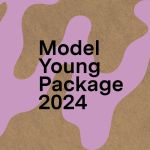 Model Young Package 2024
