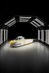 VDM-Transform-Covestro-solar-car