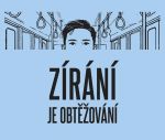 Zavádějící část kampaně, odvádějící pozornost od řešení podstatnějších problémů s hendikepovanými cestujícími