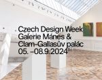 Manes&Clam-Gallas CZDW 2024