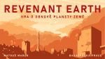 Revenant Earth