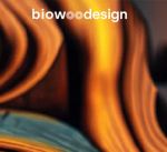 Biowoodesign