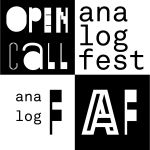 Analog Fest 2025