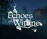 Echoes of Wittine