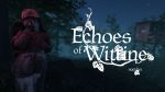 Echoes of Wittine