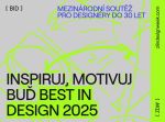 Best in Design 2025