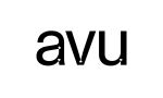 AVU