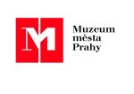 Muzeum hlavního města Prahy 